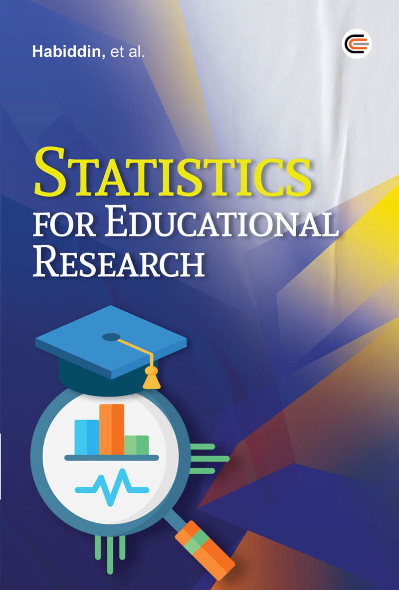Statistics for Educational Research