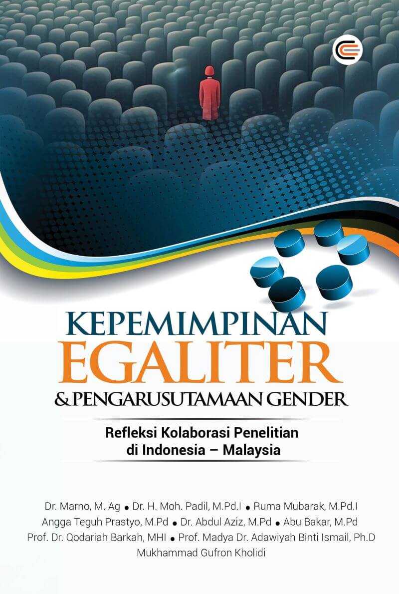 Kepemimpinan Egaliter dan Pengarusutamaan Gender di Perguruan Tinggi