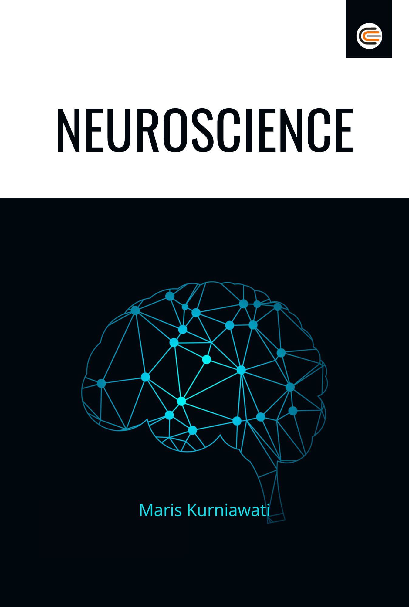 Neuroscience