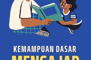 KEMAMPUAN DASAR MENGAJAR