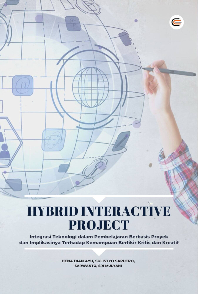 Hybrid Interactive Project
