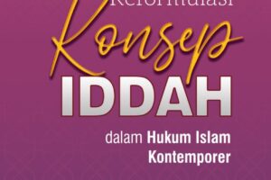 Reformulasi Konsep Iddah