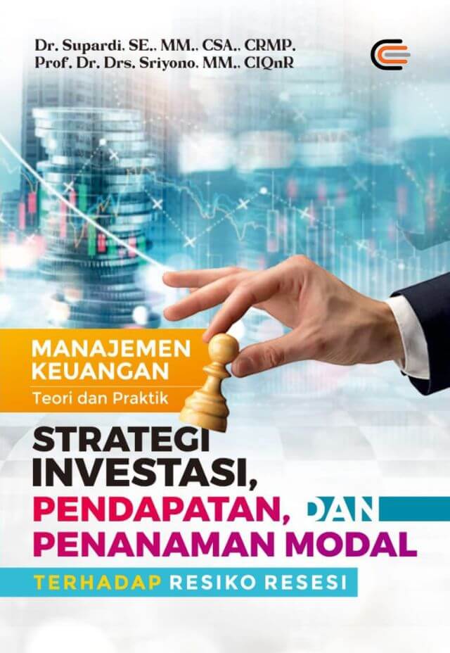 Manajemen Keuangan (Teori dan Praktik)