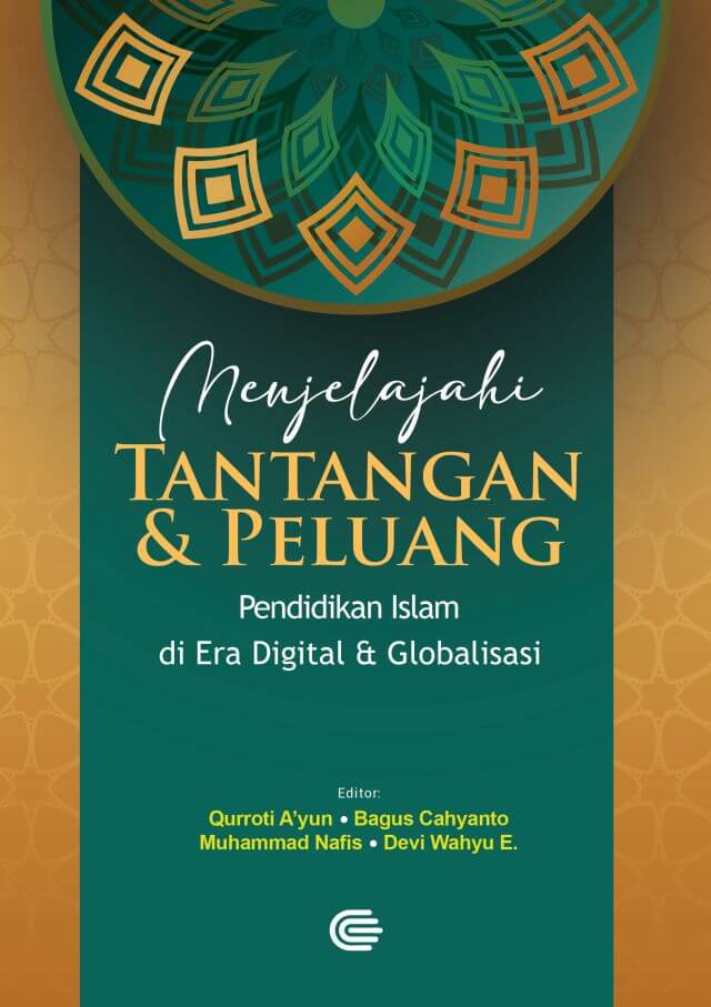 Menjelajahi Tantangan & Peluang Pendidikan Islam