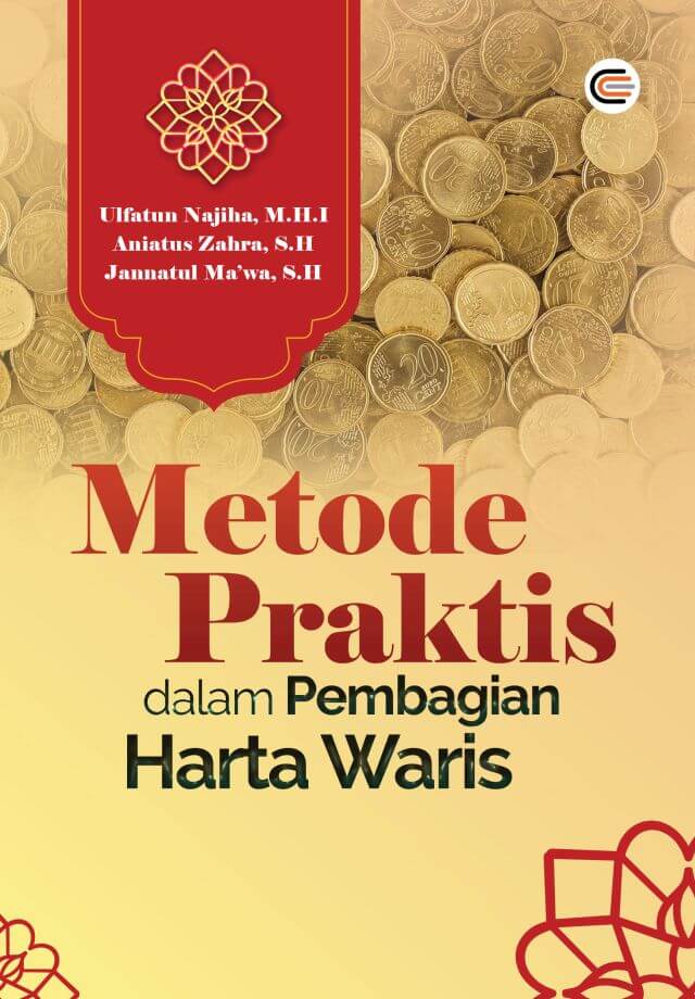 Metode Praktis dalam Pembagian Harta Waris
