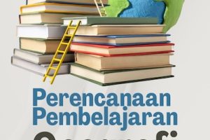 Perencaan Pembelajaran Geografi