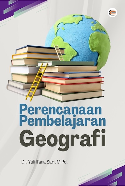 Perencaan Pembelajaran Geografi