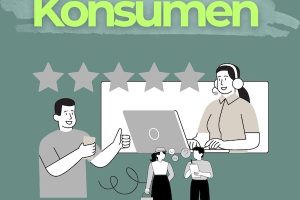 Buku Ajar Perilaku Konsumen