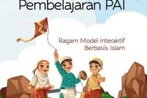 Ice Breaking dalam Pembelajaran PAI