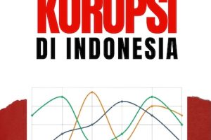Dinamika Reformasi Kebijakan Pemberantasan Korupsi di Indonesia