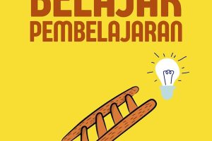 Landasan dan Prinsip Belajar Pembelajaran