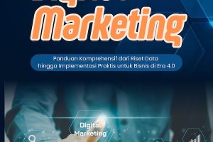 Strategi Digital Marketing