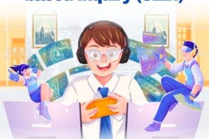 Model Pembelajaran Smart Learning based Inquiry (SLBI)