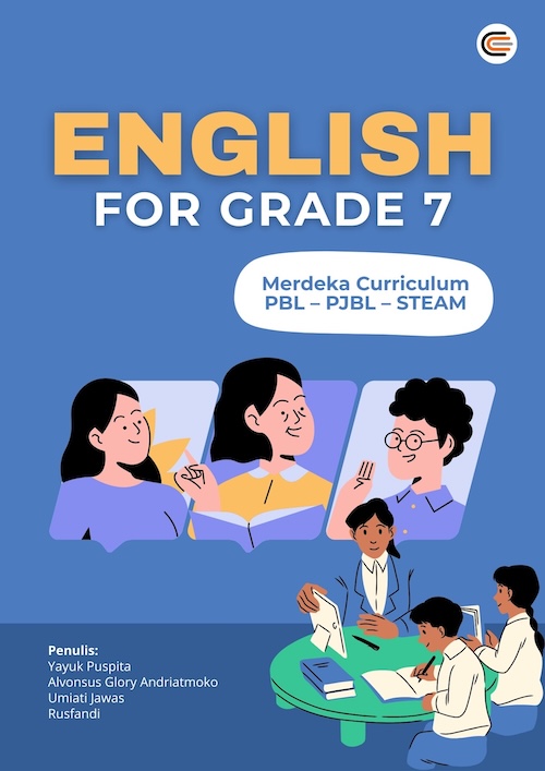Model Kepemimpinan Karakter Kepala Sekolah